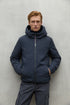 Chaqueta hombre CARTES 4